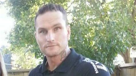 B.C. inquest hears initial 911 call related to man who died after police beating